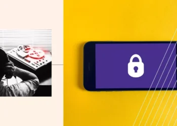 Ніхто не прослухає? Скільки коштують найбезпечніші смартфони 2023  | Економіка