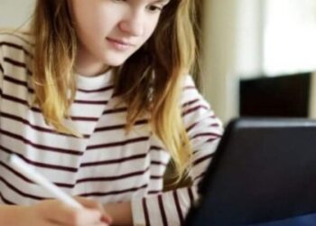 Очно чи дистанційно: в ЛМР пояснили, як навчатимуться львівські школярі – Перший львівській портал