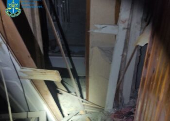 Окупанти вбили двох жителів Херсонщини та трьох поранили