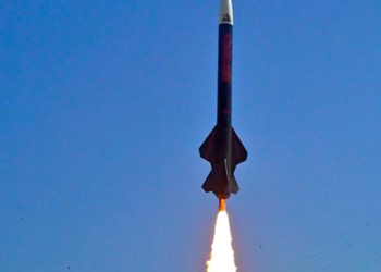 Північна Корея запустила кілька крилатих ракет у Жовте море / У світі /