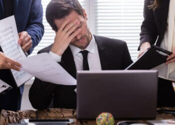 Понад 1400 комунальних підприємств збанкрутували в Україні за 10 років – Економіка