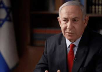 Прем’єр-міністра Ізраїлю Нетаньяху терміново доставили в лікарню / У світі /