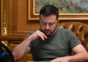 Президент ветував закон про виділення 573,9 млн грн на завершення будівництва музею Голодомору – Економіка