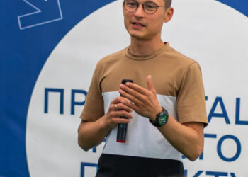 Реабілітація та рекреація: забудовник змінив проєкт забудови на вул. Широкій у Брюховичах – Перший львівській портал