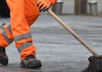 Робота комунальників Миколаєва за 20 липня » Новини Миколаїва