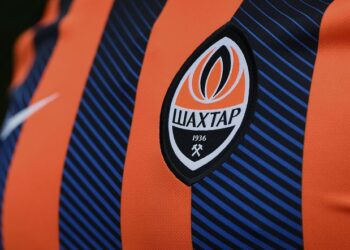 Шахтар підпише центрбека Хапоеля: відомі деталі | Футбол