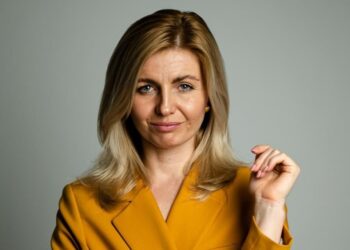 Славутицьким ветеранам допоможуть відкрити власний бізнес