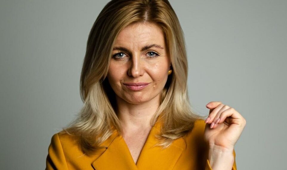 Славутицьким ветеранам допоможуть відкрити власний бізнес