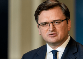 Спроби Путіна “вбити клин” між Києвом і Варшавою є марними – Кулеба