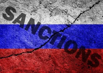 США і Канада запровадили санкції проти Йосипа Пригожина і Кіркорова / У світі /