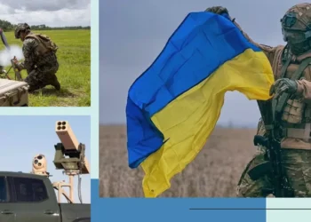 США надасть Україні більше озброєння: сума та вміст нового пакету | Економіка