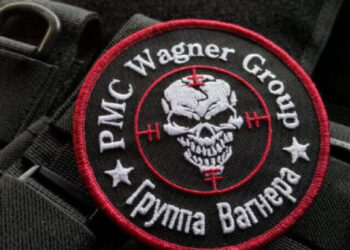 США ввели санкції проти військового керівництва Малі за співпрацю з  «ПВК Вагнер» / У світі /