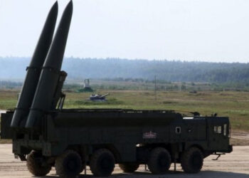 Тактична ядерна зброя рф вже у Білорусі, — CNN / У світі /