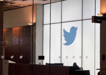 Twitter поділиться доходами від реклами з творцями контенту / У світі /