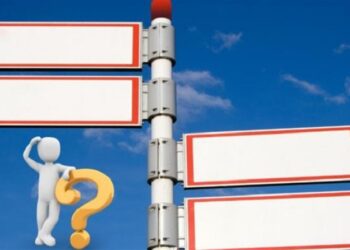 У Богуславській ОТГ вулиці перейменують на честь загиблих військовослужбовців