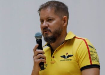 У Києві завершилася Міжнародна конференція щодо гуманітарного розмінування України | Політика