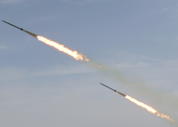 У Львові вдруге за сьогодні повітряна тривога. Яка ситуація в країні – Перший львівській портал