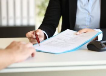 У просторі “Вільна” в Ірпені проведуть безкоштовні юридичні консультації (ФОТО)