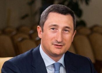 Україна запустила механізм примусового стягнення компенсації з РФ