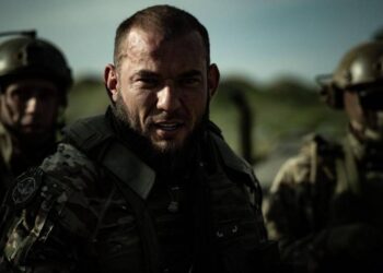 Українська сова переможе російського кажана – командир з спецпідрозділ ГУР МО “Артан” Мельник (Фото)