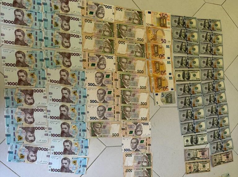 В Одесі рейдери намагалися «віджати» родинний бізнес на замовлення знайомої власників (фото, відео) — Одеса