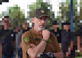 «Ви надихаєте весь світ», – Олексій Резніков зустрівся з захисниками півдня України » Новини Миколаїва