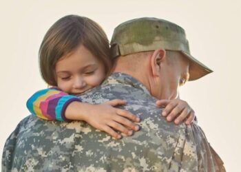 Відпустки для військових: документи та вимоги для виїзду за кордон – Економіка