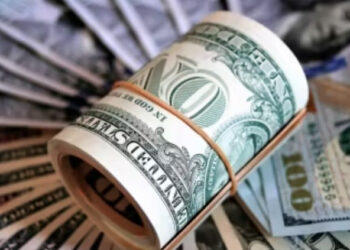 Витратив долар, а виграв мільйон: чоловік випадково дізнався, що став казково багатим / У світі /