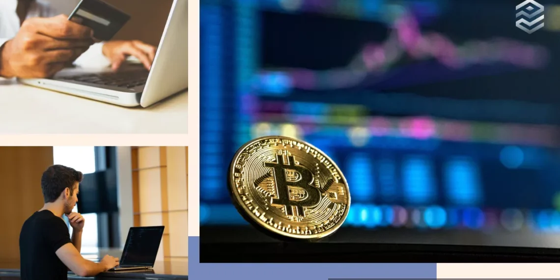 Володіти готівкою вже не модно: які криптовалюти обирають українці  | Економіка