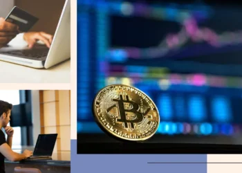 Володіти готівкою вже не модно: які криптовалюти обирають українці  | Економіка