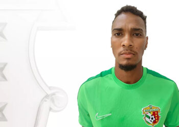 «Ворскла» орендувала бразильського захисника Тіаго Сантану • Футбол •