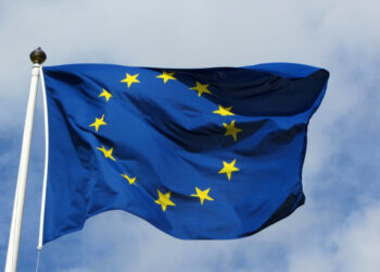 ЄС ще на півроку продовжив санкції проти рф / У світі /