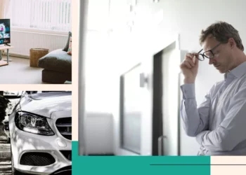 Захист прав боржників: яке майно виконавча служба не може арештувати | Економіка