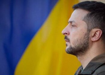 Зеленський пояснив, коли розпочнуться переговори щодо членства України в ЄС