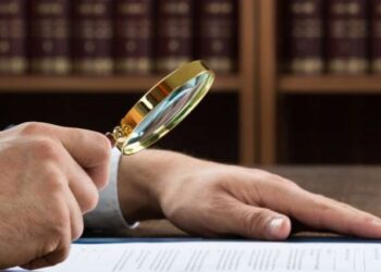 1275 бізнесів перевірить Податкова до кінця року, – Опендатабот – Економіка