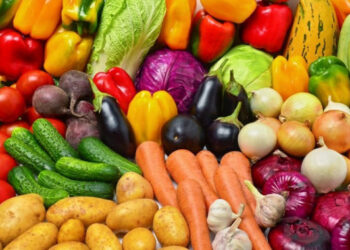 У неділю, 30 липня, ярмарки пройдуть в п’яти районах Києва (адреси) | Київщіна