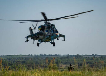 Авіація сил оборони за добу завдала 7 ударів по районах зосередження особового складу ворога, –  Генштаб ЗСУ | Київщіна
