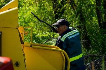 3 серпня з 10 до 15 години буде перекрито рух транспорту вулицею Нікольською, на ділянці між вулицями Інженерною та Соборною » Новини Миколаїва