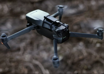 Бучанська міська рада придбає 16 “Мавіків” за 2,7 млн гривень | Київщіна