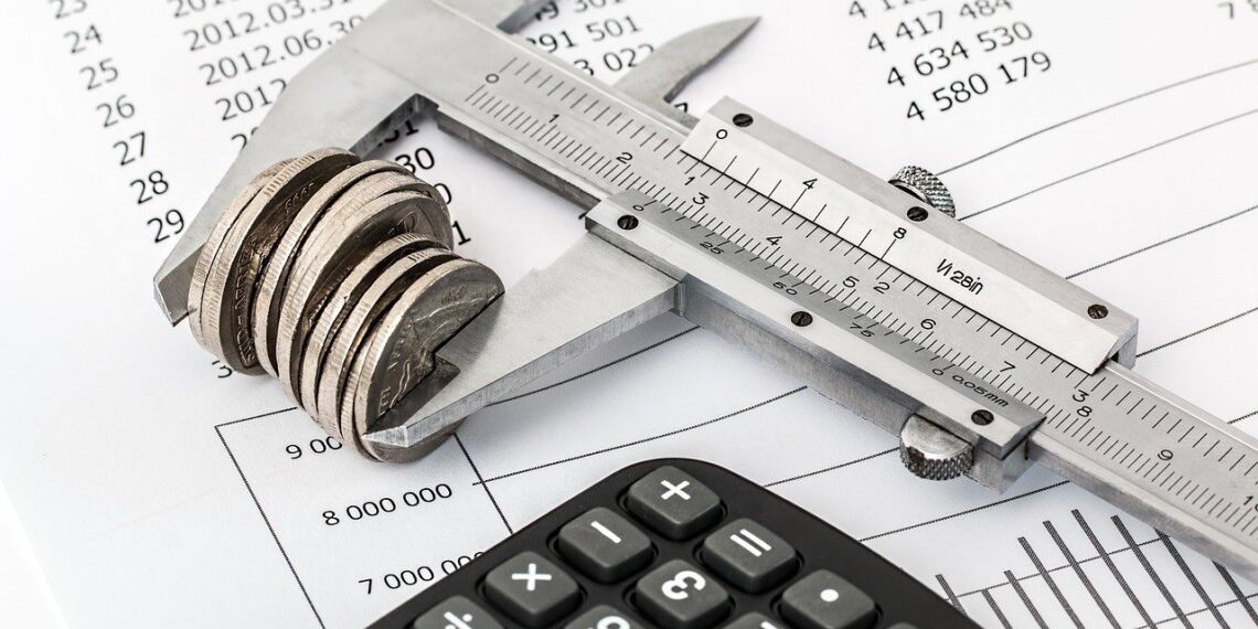 Бізнес Київщини сплатив у бюджет 1,5 млрд грн податку на прибуток