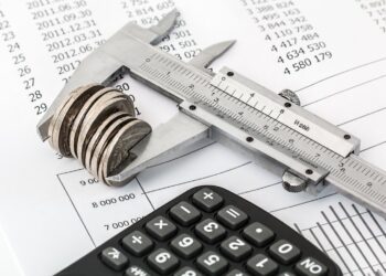 Бізнес Київщини сплатив у бюджет 1,5 млрд грн податку на прибуток