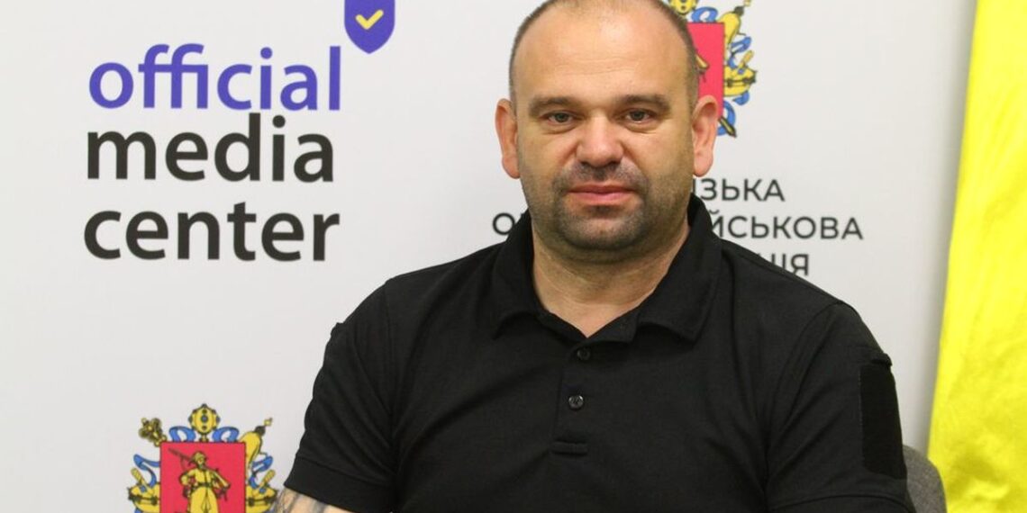 Голова Запорізької ОВА повідомив про добову кількість ворожих обстрілів та руйнувань, є поранені | Кримінальні новини