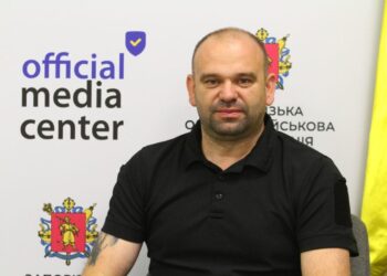 Голова Запорізької ОВА повідомив про добову кількість ворожих обстрілів та руйнувань, є поранені | Кримінальні новини