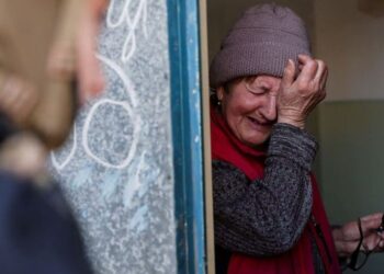 Через війну в Україні росія втратила значну частину європейського газового ринку | Політика