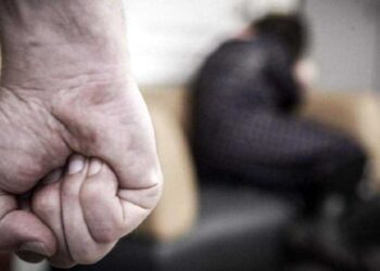 Чоловік задушив односельчанку в Новомосковському районі