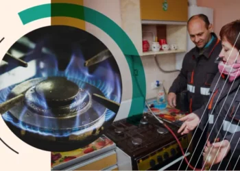 Цих правил має дотримуватися кожен: як підготувати газове обладнання до зими  | Економіка