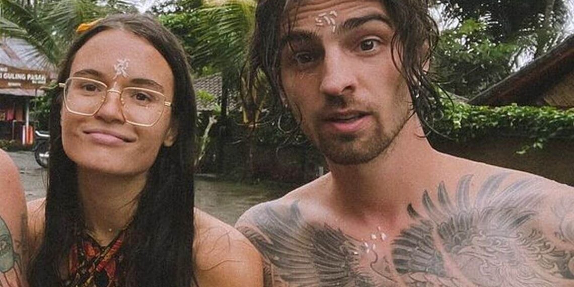 Дитина натякає на поповнення: “донька” Володимира Дантеса хоче нового друга в родину – кіт не підходить |