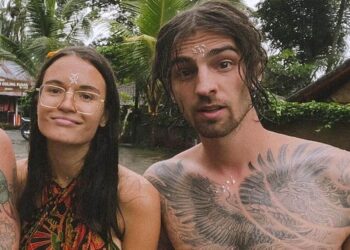 Дитина натякає на поповнення: “донька” Володимира Дантеса хоче нового друга в родину – кіт не підходить |