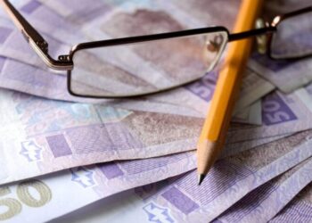 Для частини пенсіонерів змінили правила отримання пенсій: як не залишитись без виплат – Економіка