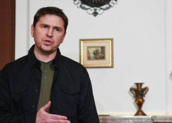 Домінуванню РФ в Чорному морі настав кінець – Офіс президента